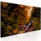 Canvas Print - Magical Autumn