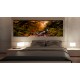 Canvas Print - Magical Autumn