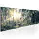 Canvas Print - Morning Magic