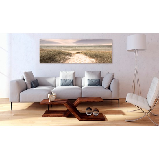 Canvas Print - Summer Dream